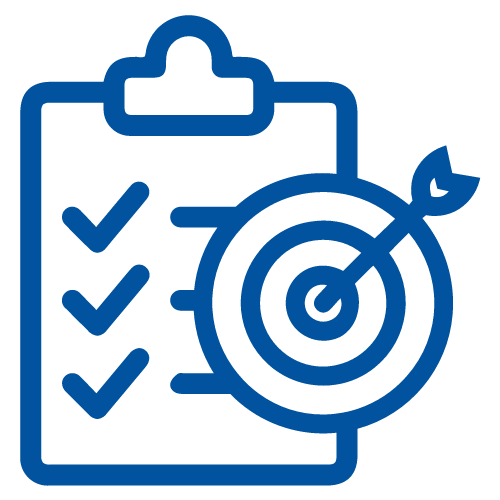 Customized Cleaning Plans: