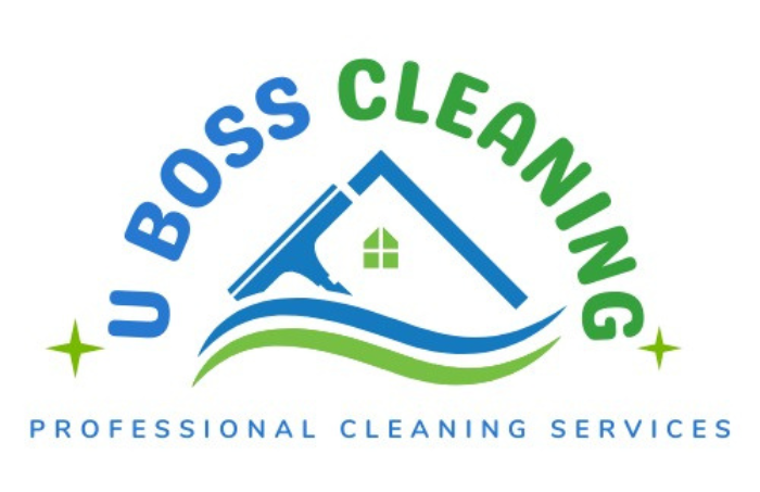 Uboss Cleaning