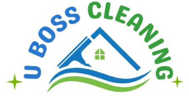 Uboss Cleaning