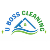 Uboss Cleaning