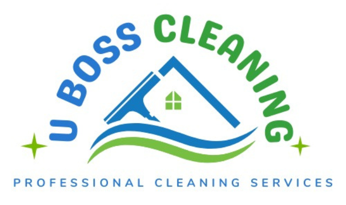 Uboss Cleaning