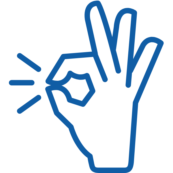 Pure Perfection Achieved