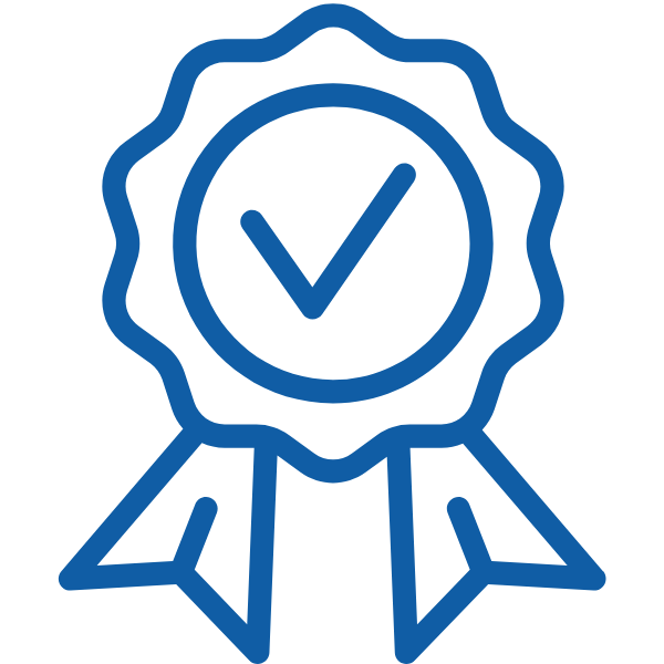 New Standard of Clean